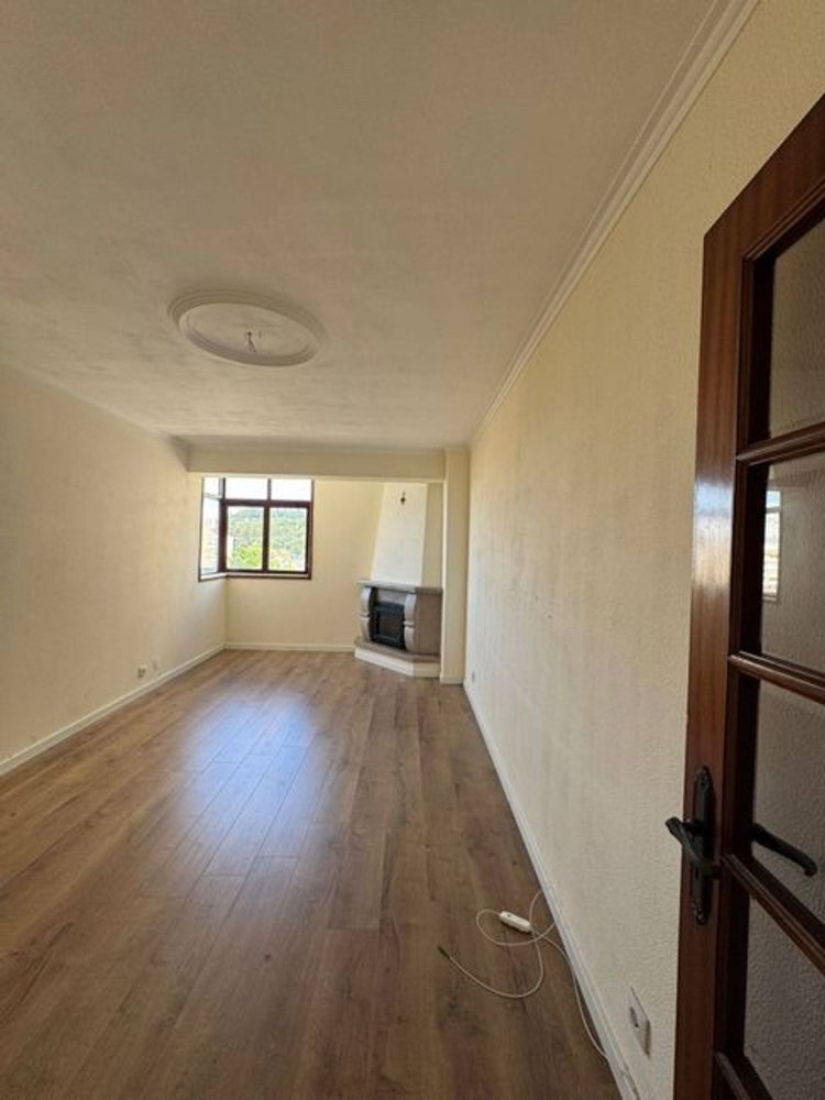 2 bedrooms Apartment in Braga, Portugal No. 293694