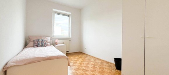 4-Zimmer Wohnung in Ried im Innkreis, Austria, Nr. 105905 10