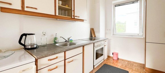 4-Zimmer Wohnung in Ried im Innkreis, Austria, Nr. 105905 3