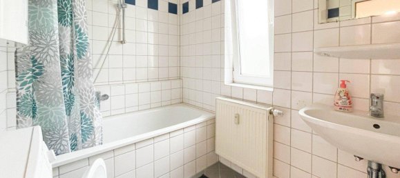 4-Zimmer Wohnung in Ried im Innkreis, Austria, Nr. 105905 8