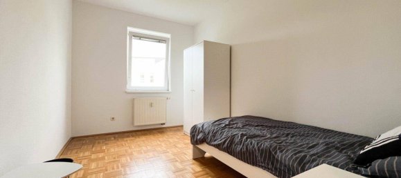 4-Zimmer Wohnung in Ried im Innkreis, Austria, Nr. 105905 15