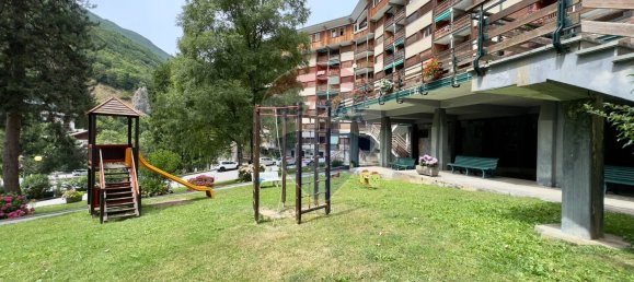 4 rooms Apartment in Limone Piemonte, Italy No. 285947 29