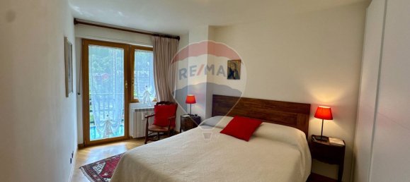 4 rooms Apartment in Limone Piemonte, Italy No. 285947 11