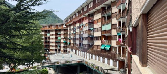 4 rooms Apartment in Limone Piemonte, Italy No. 285947 22