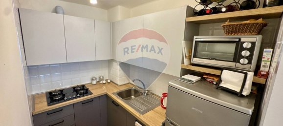 4 rooms Apartment in Limone Piemonte, Italy No. 285947 6