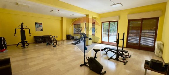 4 rooms Apartment in Limone Piemonte, Italy No. 285947 27