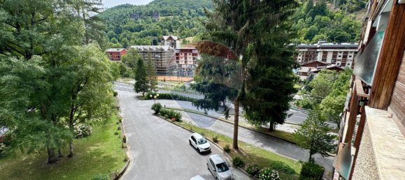 4 rooms Apartment in Limone Piemonte, Italy No. 285947 10