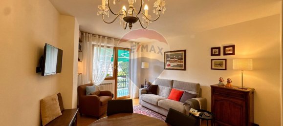 4 rooms Apartment in Limone Piemonte, Italy No. 285947 3