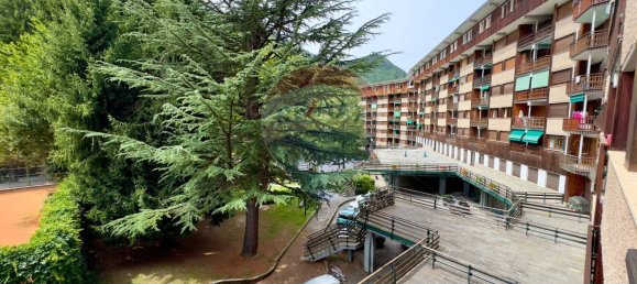 4 rooms Apartment in Limone Piemonte, Italy No. 285947 21