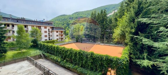 4 rooms Apartment in Limone Piemonte, Italy No. 285947 20