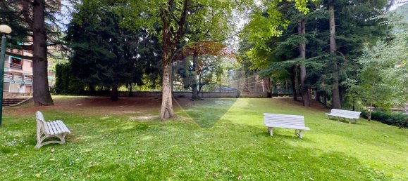 4 rooms Apartment in Limone Piemonte, Italy No. 285947 30