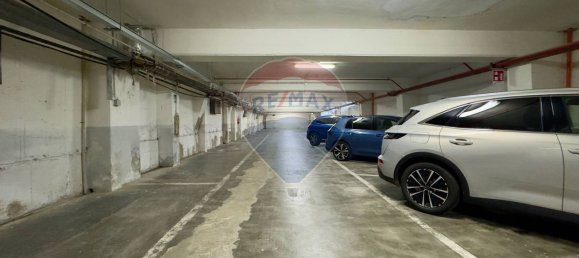 4 rooms Apartment in Limone Piemonte, Italy No. 285947 33