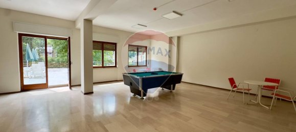 4 rooms Apartment in Limone Piemonte, Italy No. 285947 25