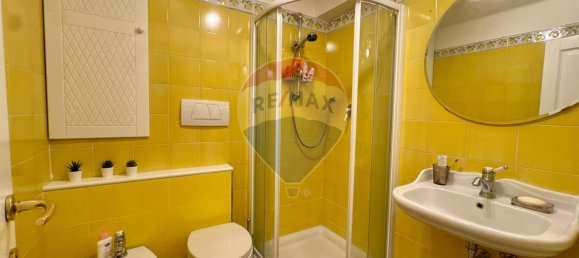 4 rooms Apartment in Limone Piemonte, Italy No. 285947 14