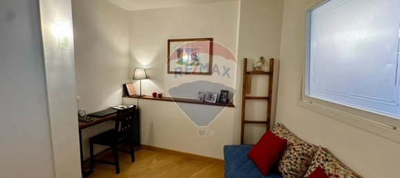 4 rooms Apartment in Limone Piemonte, Italy No. 285947 16