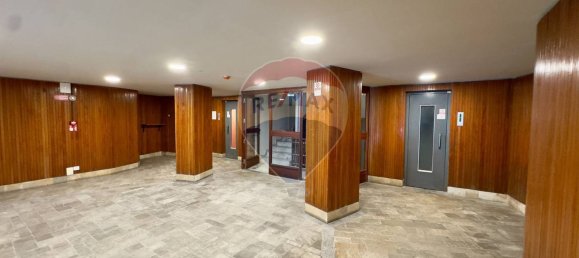 4 rooms Apartment in Limone Piemonte, Italy No. 285947 24