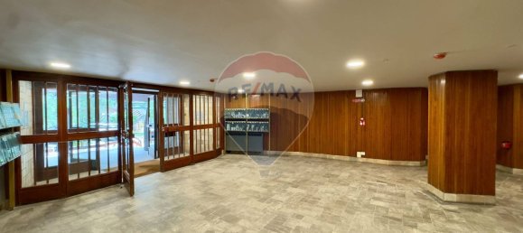 4 rooms Apartment in Limone Piemonte, Italy No. 285947 23