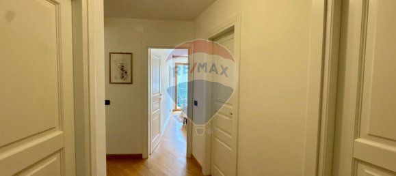 4 rooms Apartment in Limone Piemonte, Italy No. 285947 18