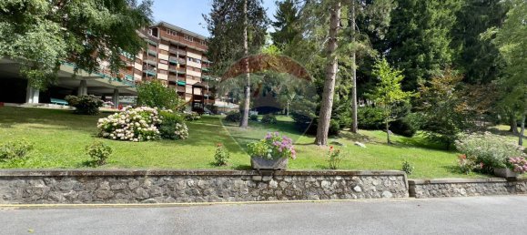4 rooms Apartment in Limone Piemonte, Italy No. 285947 31