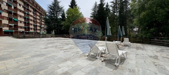 4 rooms Apartment in Limone Piemonte, Italy No. 285947 28