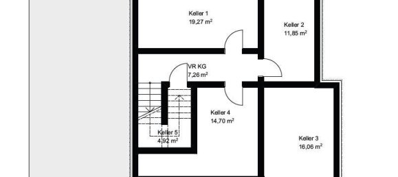 Terrain à Vienna, Austria No. 128192 13