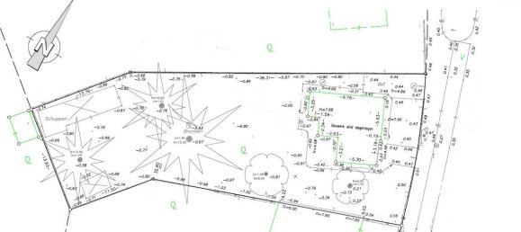 Terrain à Vienna, Austria No. 128192 2