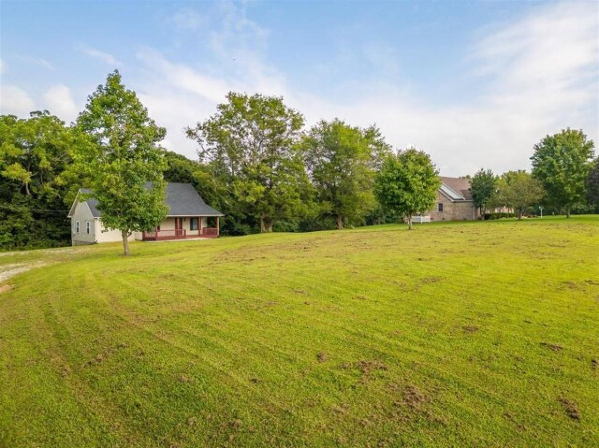 3 bedrooms House in Russellville, USA No. 434246