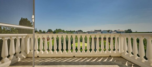 3 bedrooms House in Straubing-Bogen, Germany No. 318553 11