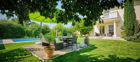 3 bedrooms House in Straubing-Bogen, Germany No. 318553 7