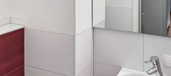 Квартира с 3 спальнями в Вюрцбург, Германия № 284363 8