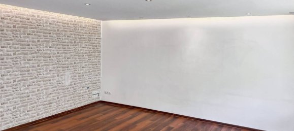 Квартира с 3 спальнями в Вюрцбург, Германия № 284363 13