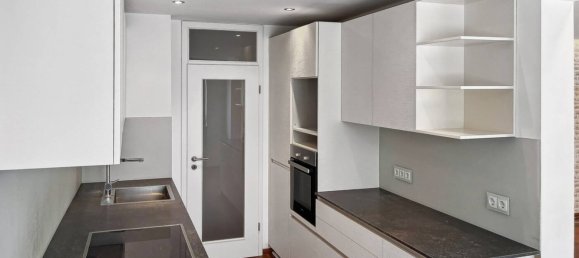 Квартира с 3 спальнями в Вюрцбург, Германия № 284363 9