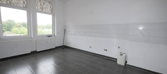 Здание 200м² в Херне, Германия № 283544 10