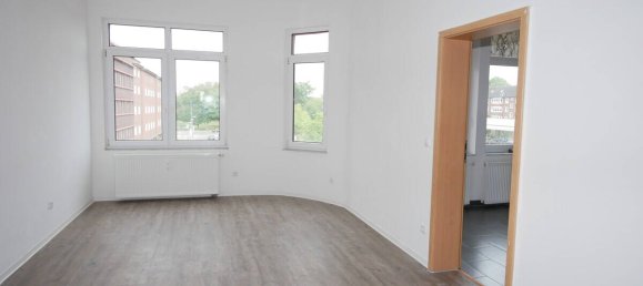 Здание 200м² в Херне, Германия № 283544 9