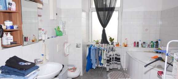 Здание 200м² в Херне, Германия № 283544 8