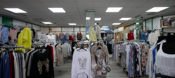 Здание 200м² в Херне, Германия № 283544 2