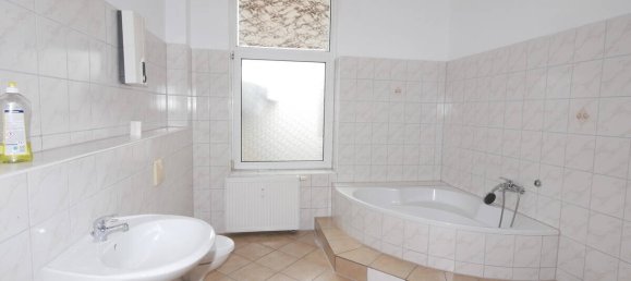 Здание 200м² в Херне, Германия № 283544 14