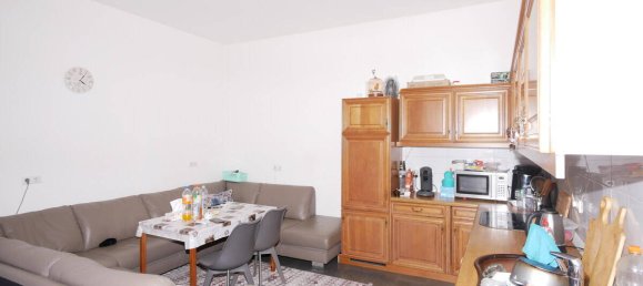 Здание 200м² в Херне, Германия № 283544 4