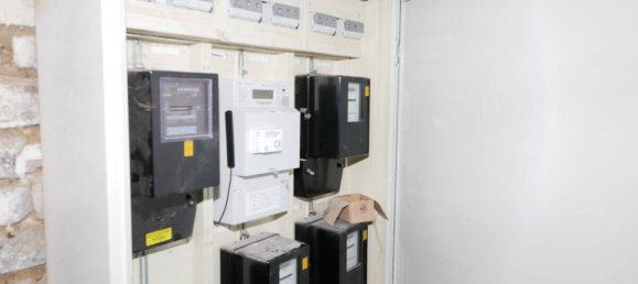 Здание 200м² в Херне, Германия № 283544 24