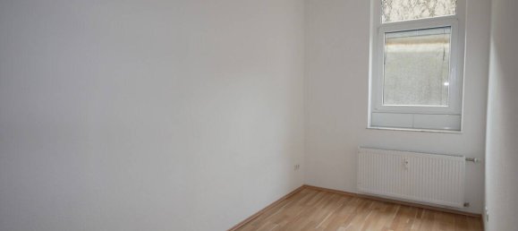 Здание 200м² в Херне, Германия № 283544 11