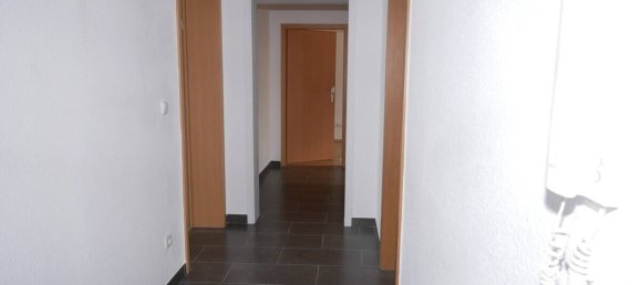 Здание 200м² в Херне, Германия № 283544 16