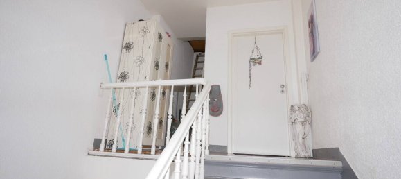 Здание 200м² в Херне, Германия № 283544 22