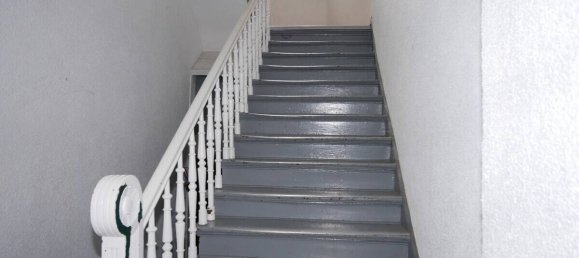 Здание 200м² в Херне, Германия № 283544 20