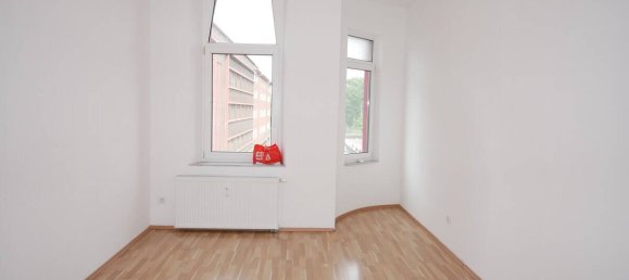 Здание 200м² в Херне, Германия № 283544 13