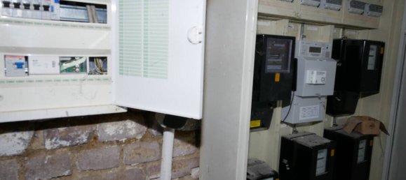 Здание 200м² в Херне, Германия № 283544 25