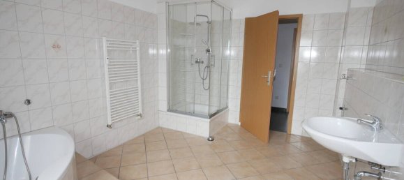 Здание 200м² в Херне, Германия № 283544 15