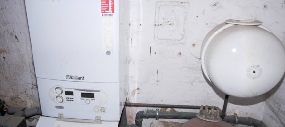 Здание 200м² в Херне, Германия № 283544 23