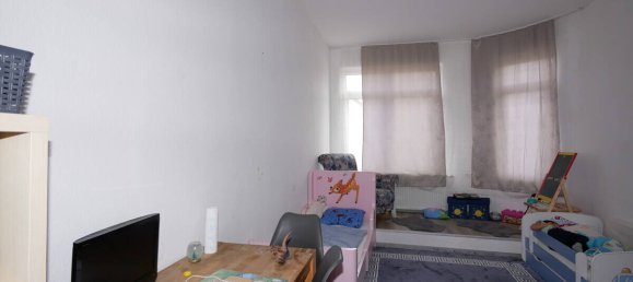 Здание 200м² в Херне, Германия № 283544 6