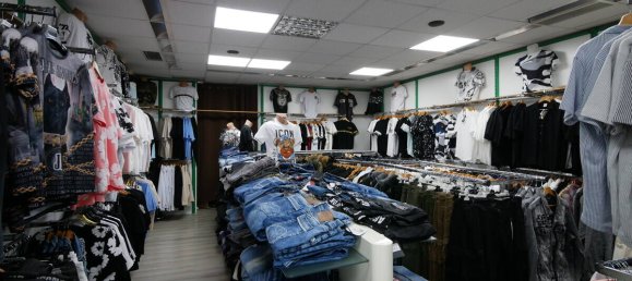 Здание 200м² в Херне, Германия № 283544 3