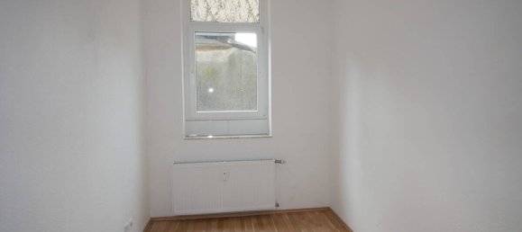 Здание 200м² в Херне, Германия № 283544 12